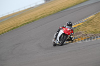 7th-March-2020;Anglesey-Race-Circuit;No-Limits-Track-Day;anglesey-no-limits-trackday;anglesey-photographs;anglesey-trackday-photographs;enduro-digital-images;event-digital-images;eventdigitalimages;no-limits-trackdays;peter-wileman-photography;racing-digital-images;trac-mon;trackday-digital-images;trackday-photos;ty-croes